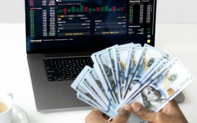 Wellvest Capital’s Health and Wellness Public Company Index – September 2025